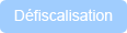 defiscalisation global home service