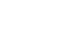 lien global home service